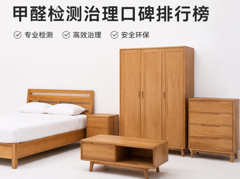 闵行区母婴优选空气净化方案